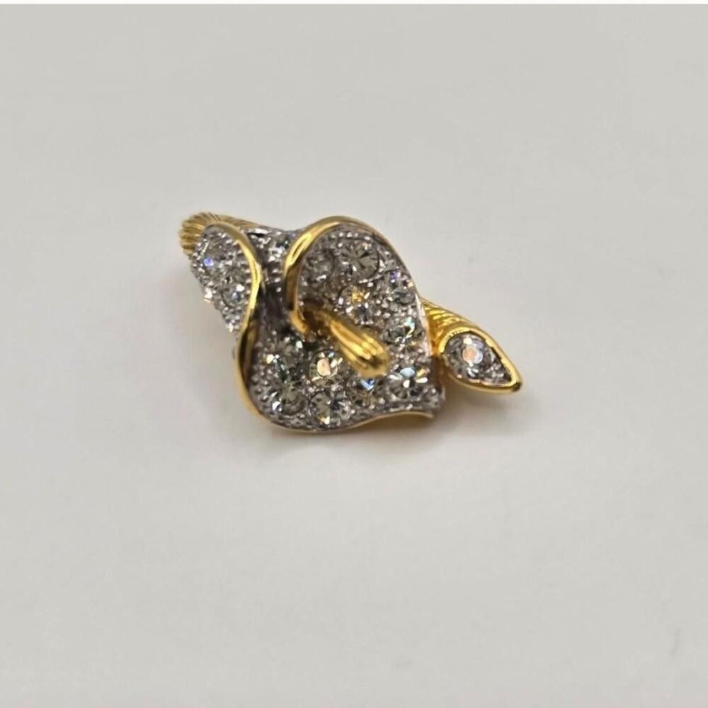 Nolan-miller Women's Gold and Silver Jewellery